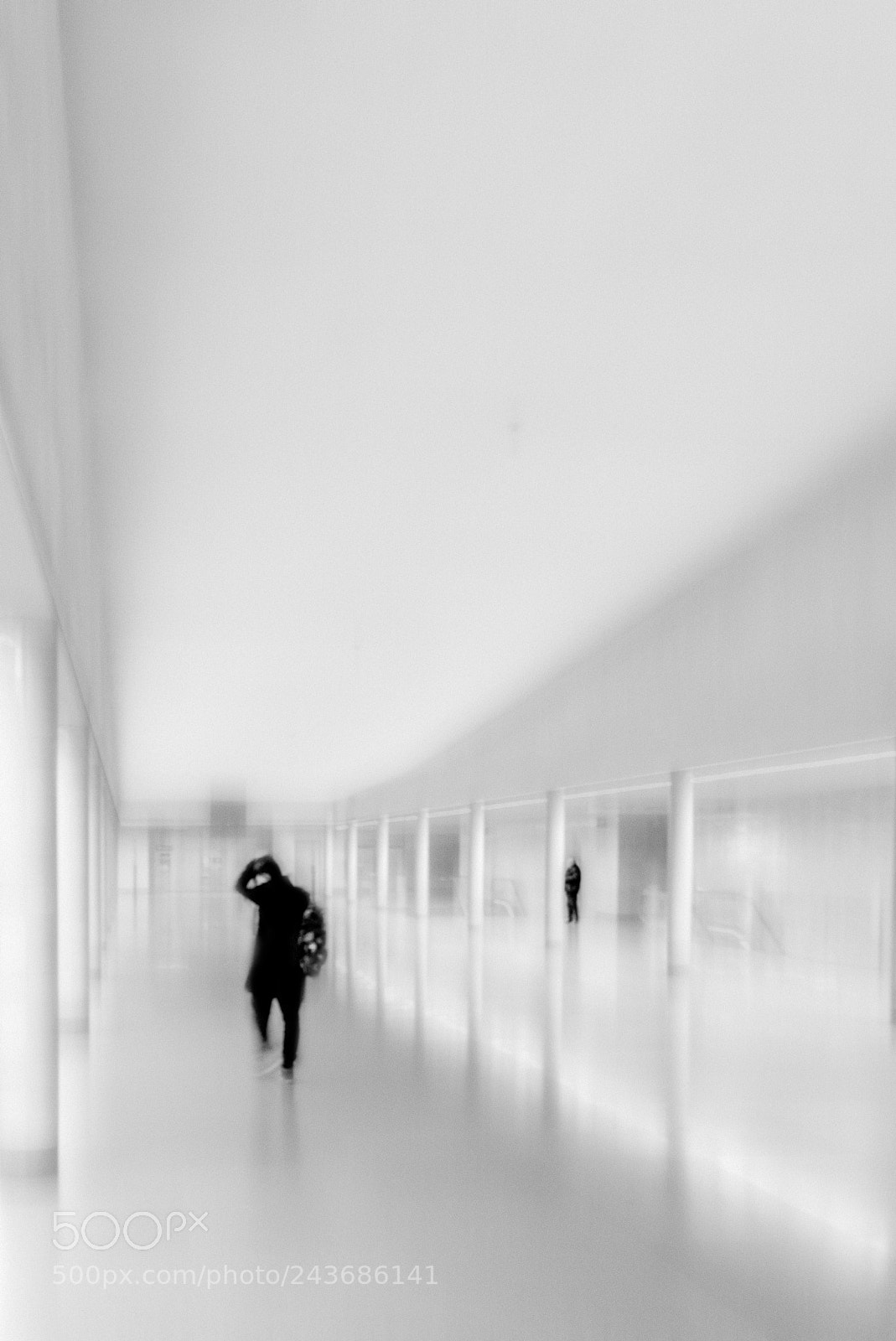 Nikon D610 sample photo. Two lost souls photography