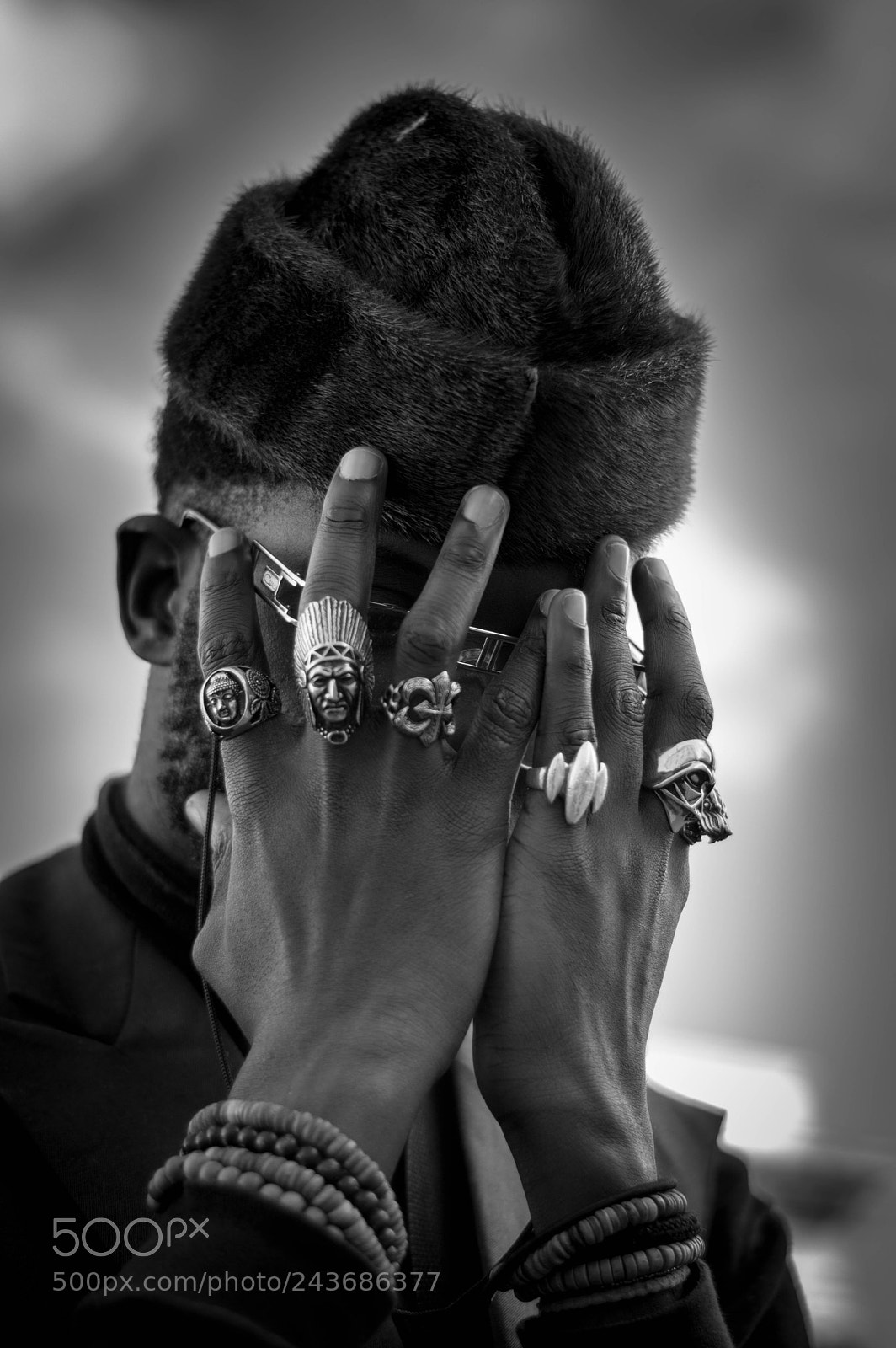 Nikon D3200 sample photo. Look at his hands photography