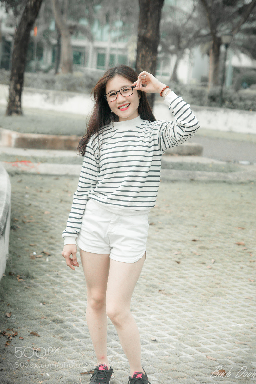 Canon EOS 60D sample photo. Untitled photography