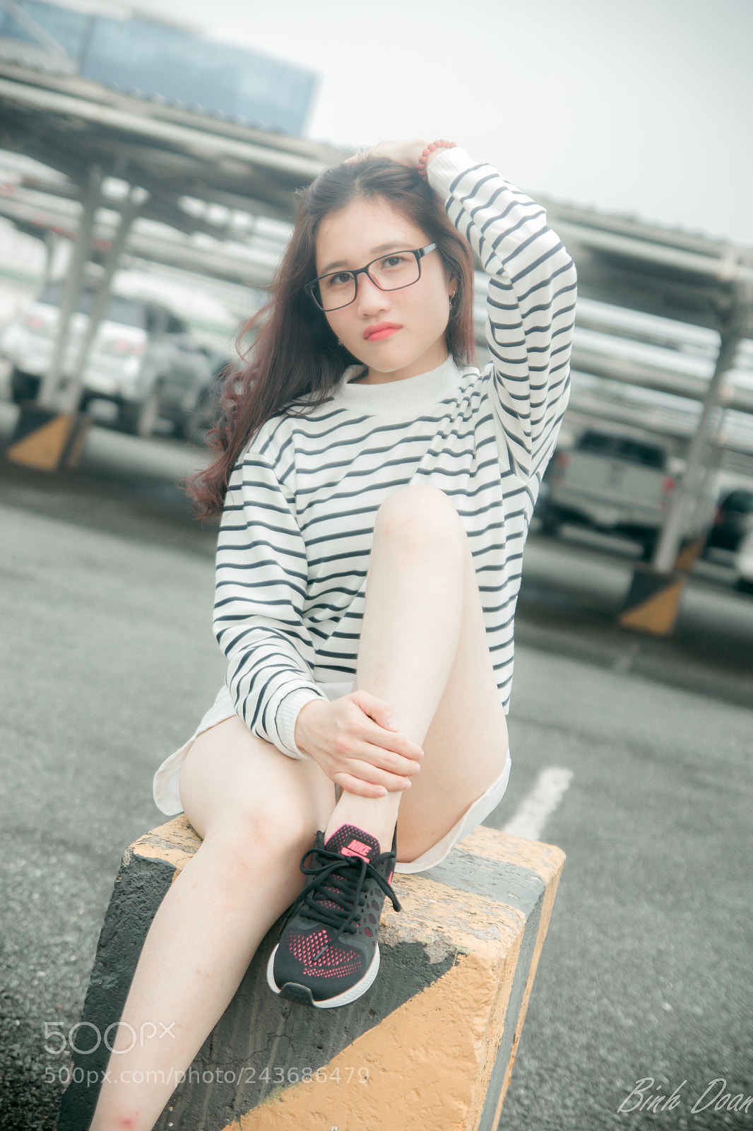 Canon EOS 60D sample photo. Untitled photography