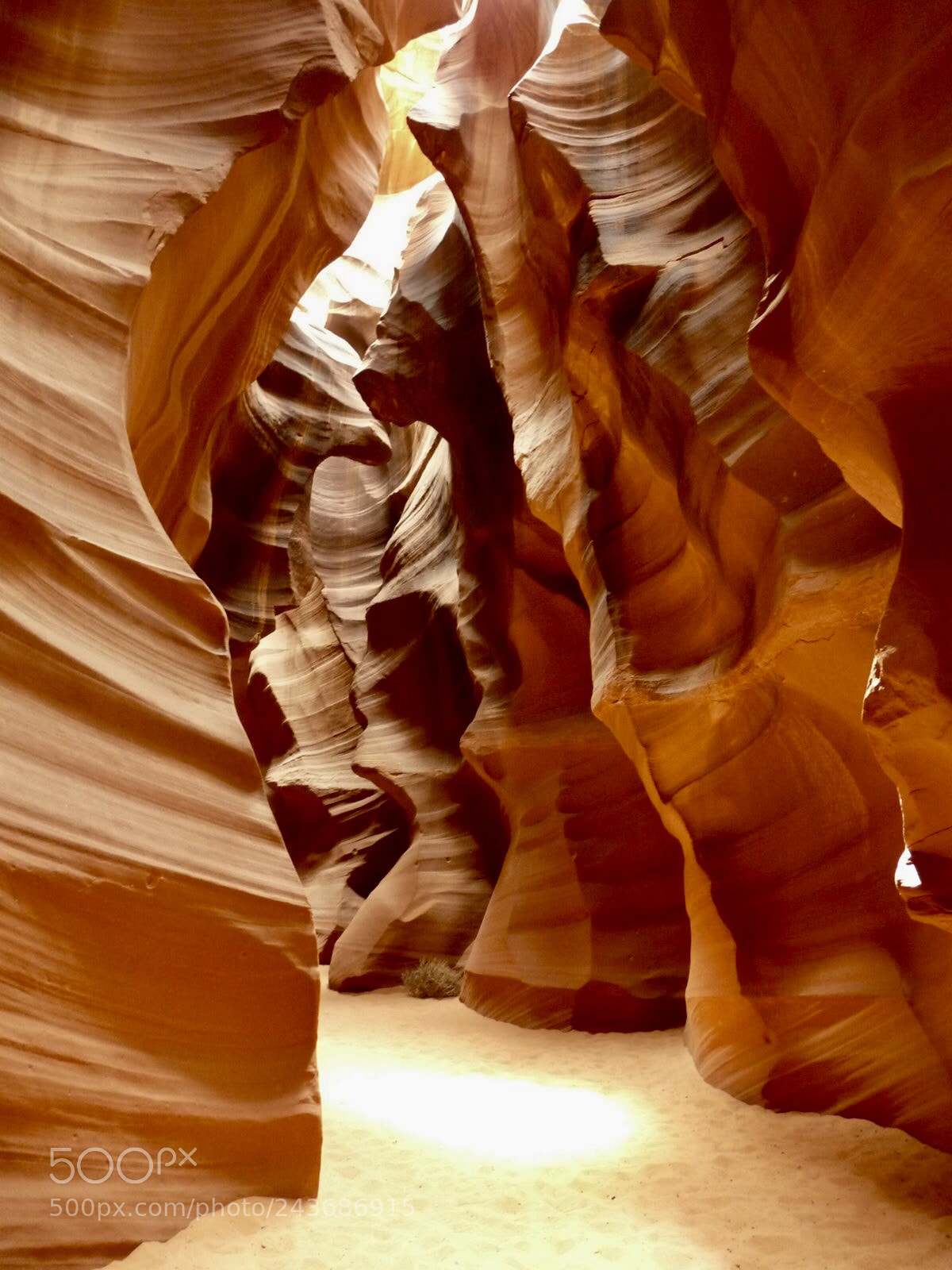 Panasonic Lumix DMC-FZ28 sample photo. Upper antelope canyon photography