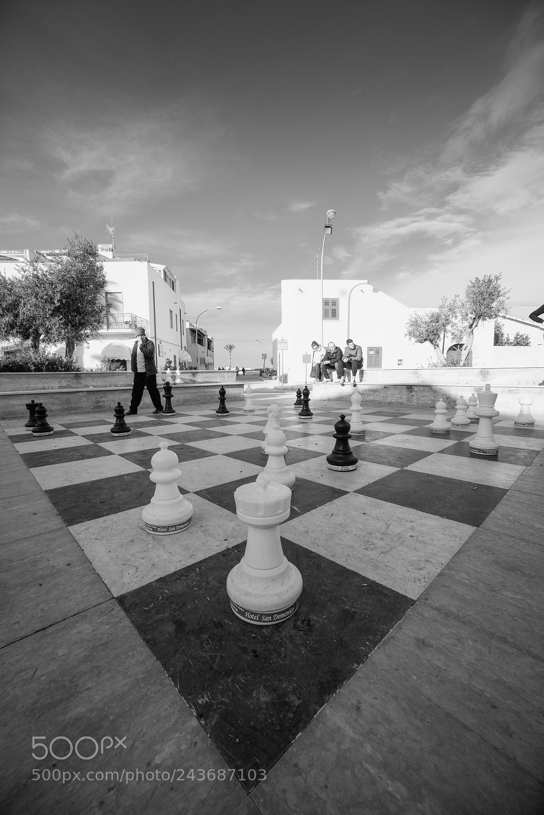 Nikon D800 sample photo. Giochiamo photography