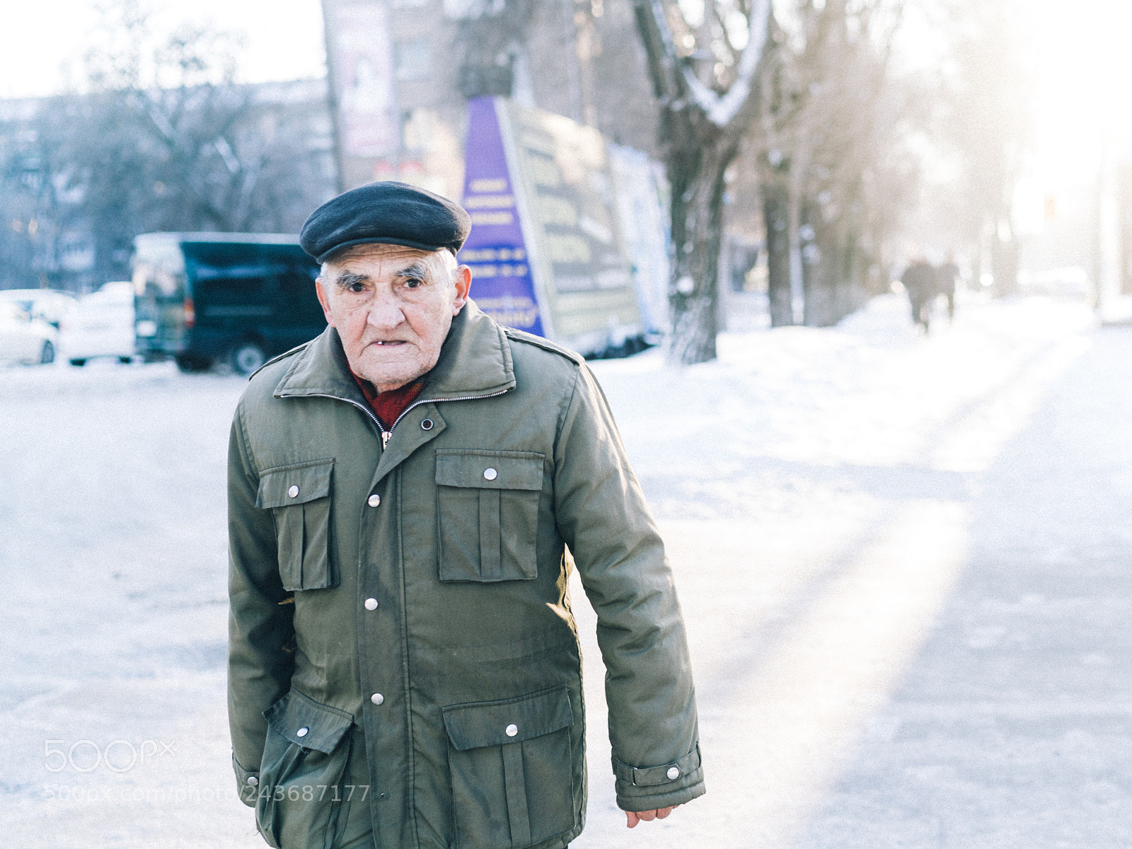 Sony a7R II sample photo. 254/365 photography