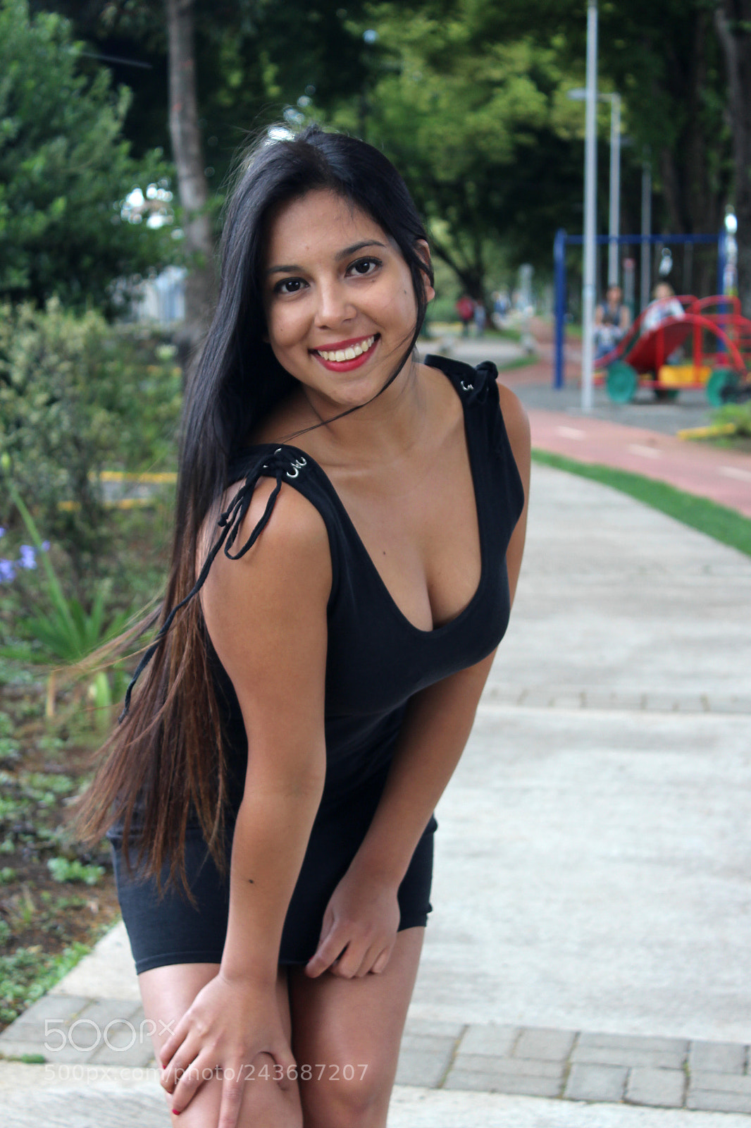 Canon EOS 1200D (EOS Rebel T5 / EOS Kiss X70 / EOS Hi) sample photo. Valentina 15 photography