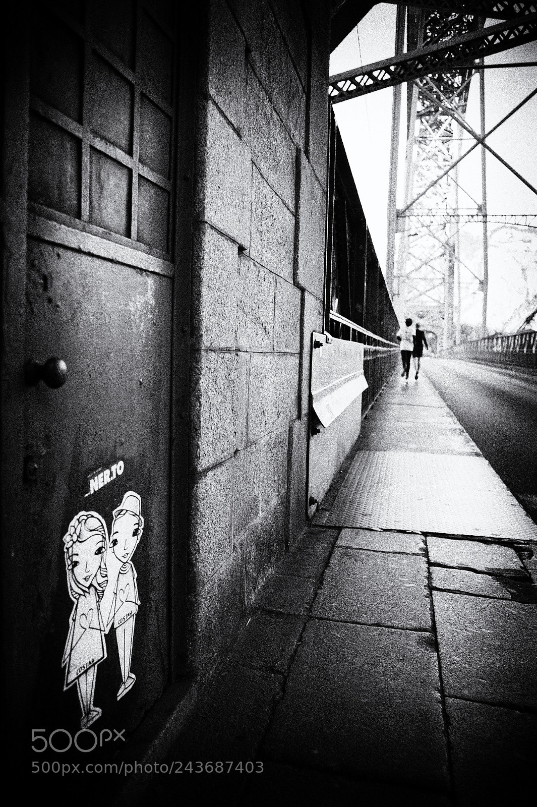 Nikon D700 sample photo. Untitled photography