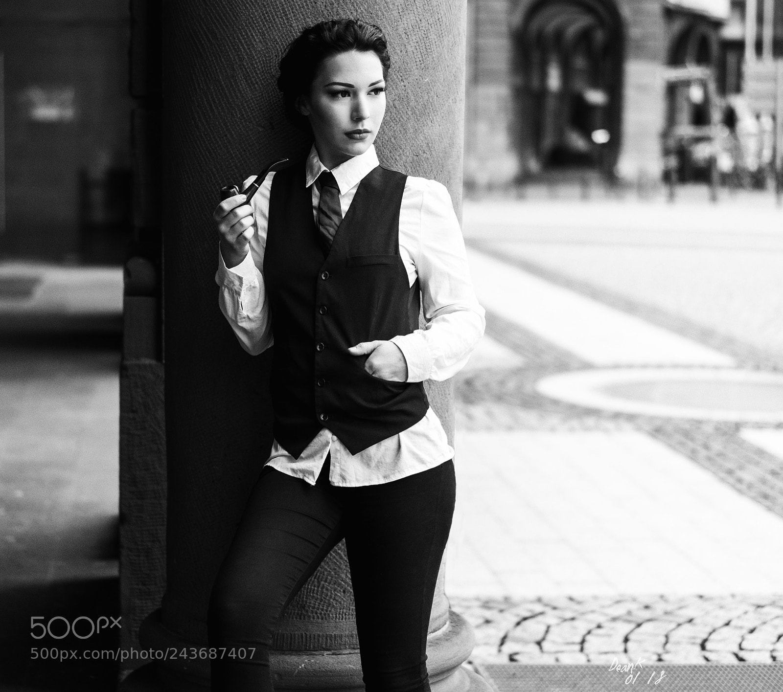 Sony a7R sample photo. Laura photography
