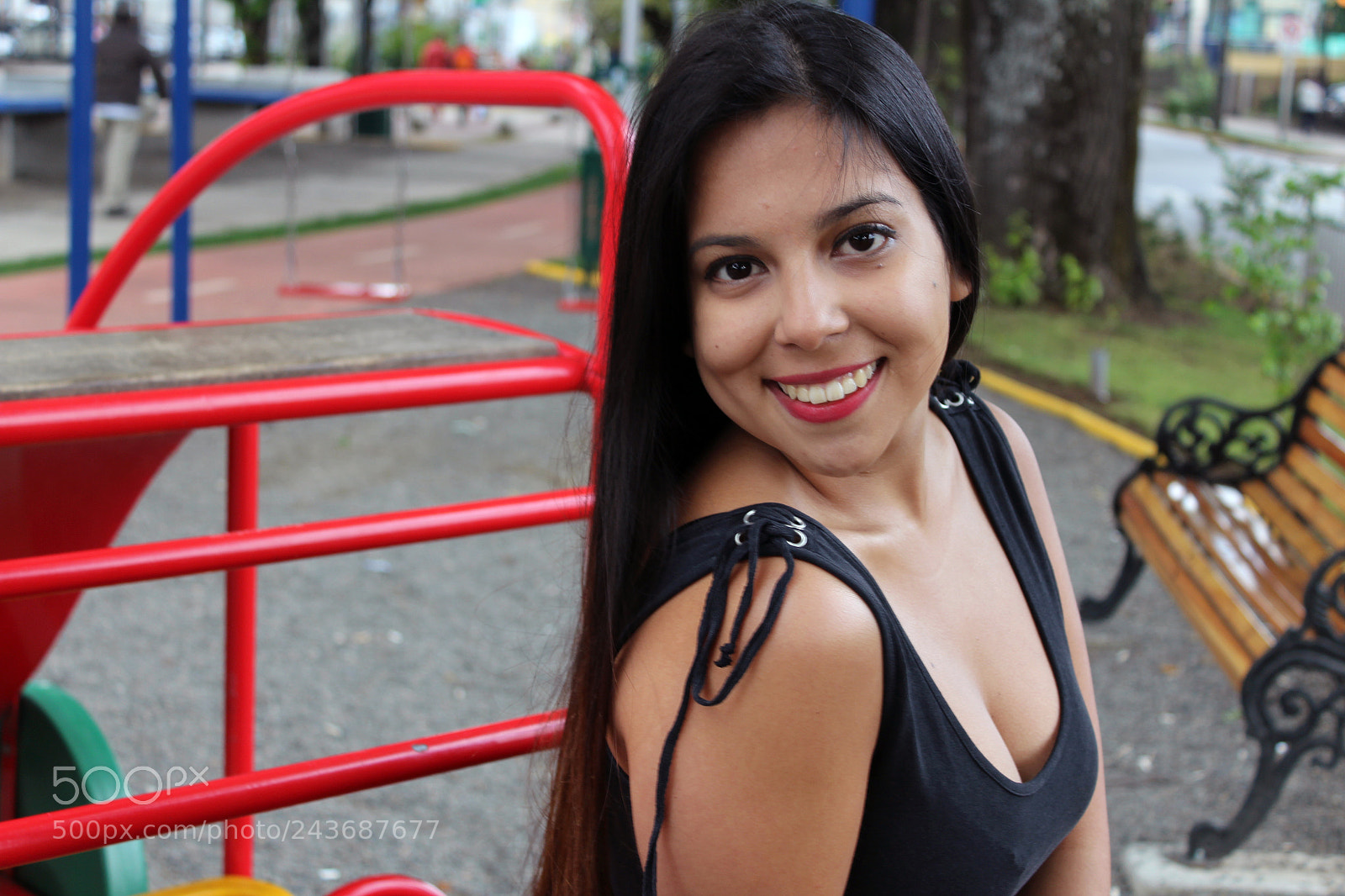 Canon EOS 1200D (EOS Rebel T5 / EOS Kiss X70 / EOS Hi) sample photo. Valentina 16 photography