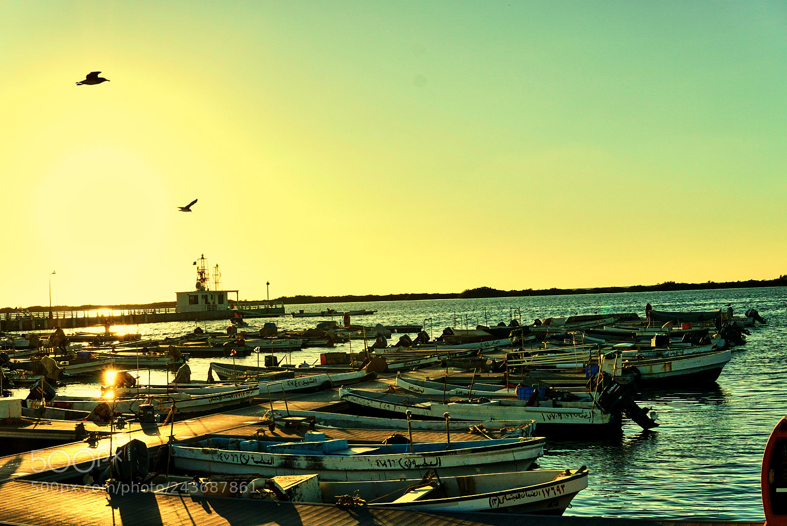 Sony a6500 sample photo. Sunset photography