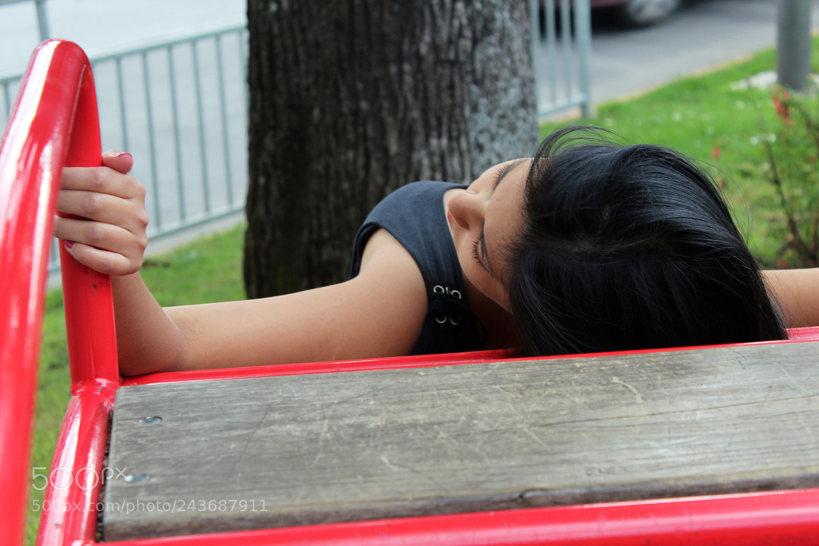 Canon EOS 1200D (EOS Rebel T5 / EOS Kiss X70 / EOS Hi) sample photo. Valentina 17 photography