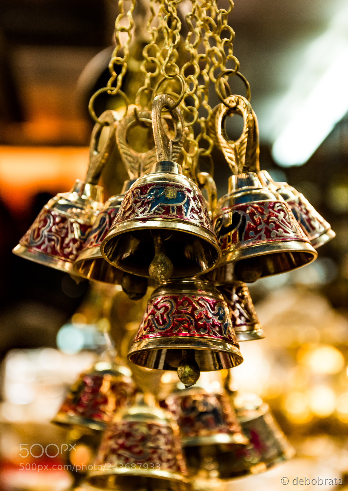 Nikon D7200 sample photo. Bells photography
