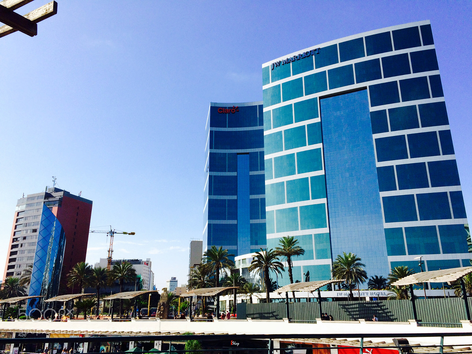 Apple iPhone 5s sample photo. Untitled photography