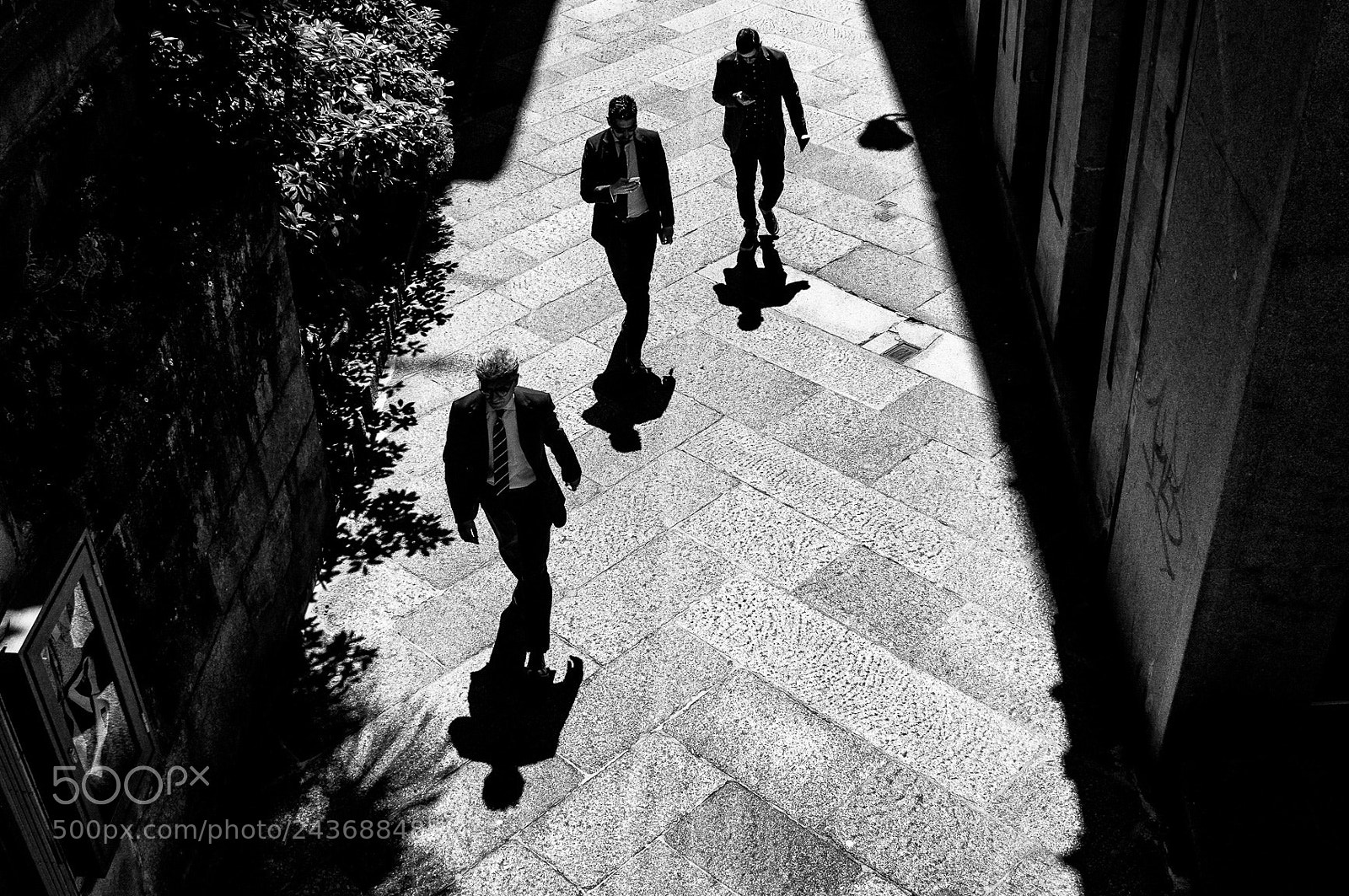 Sony Alpha NEX-6 sample photo. Ourense, 2017 photography