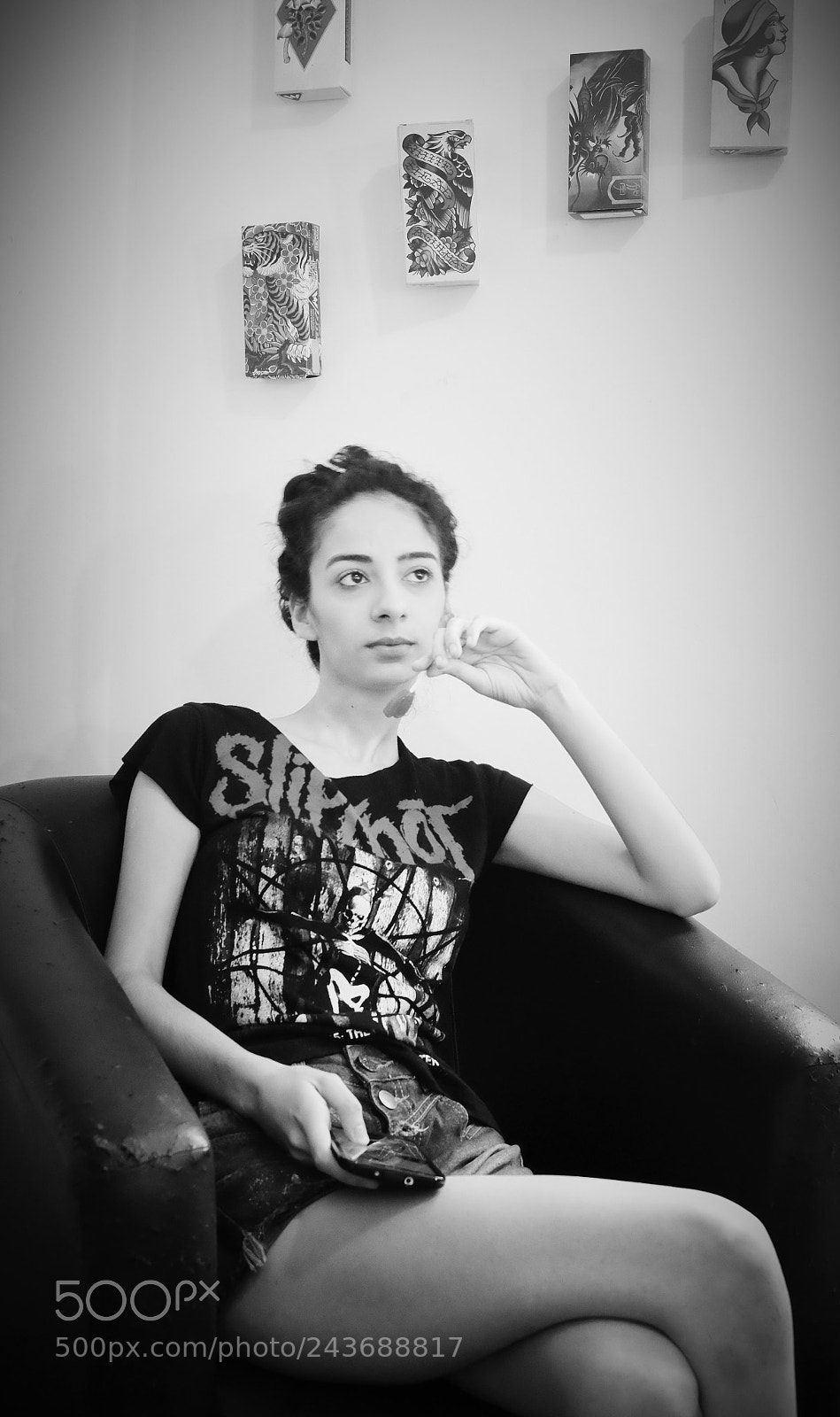 Fujifilm X-T10 sample photo. Lilly photography