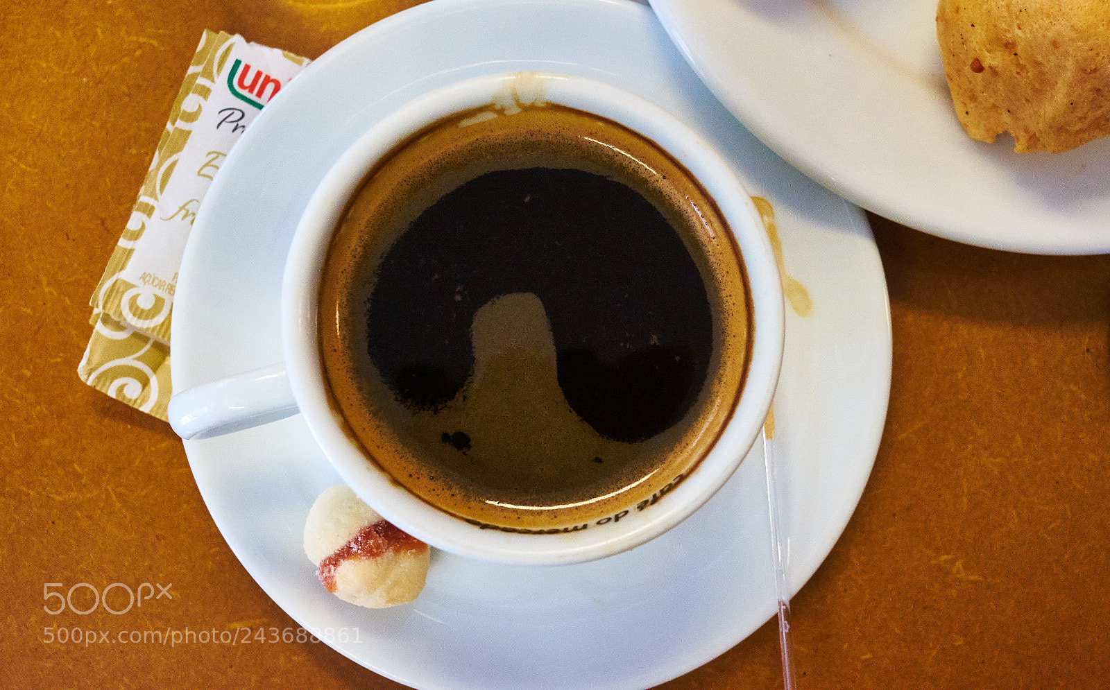 Fujifilm X-T10 sample photo. Café photography