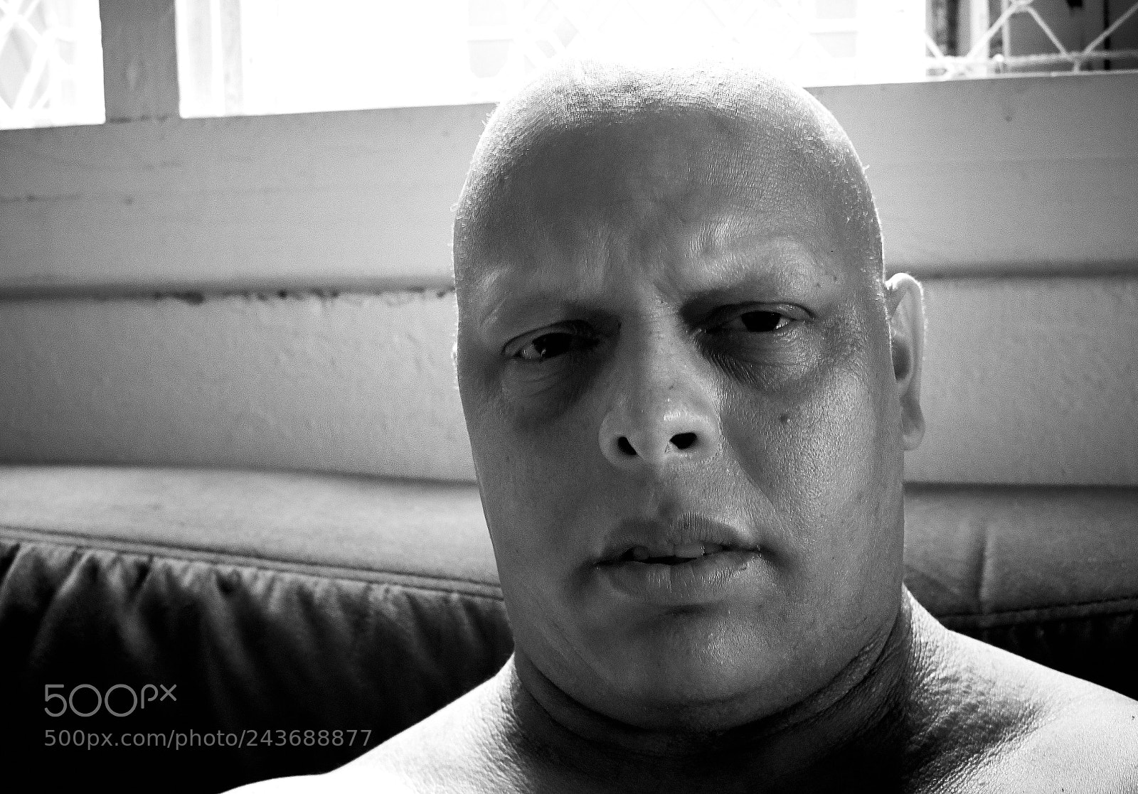Fujifilm X-T10 sample photo. Hmmmm photography