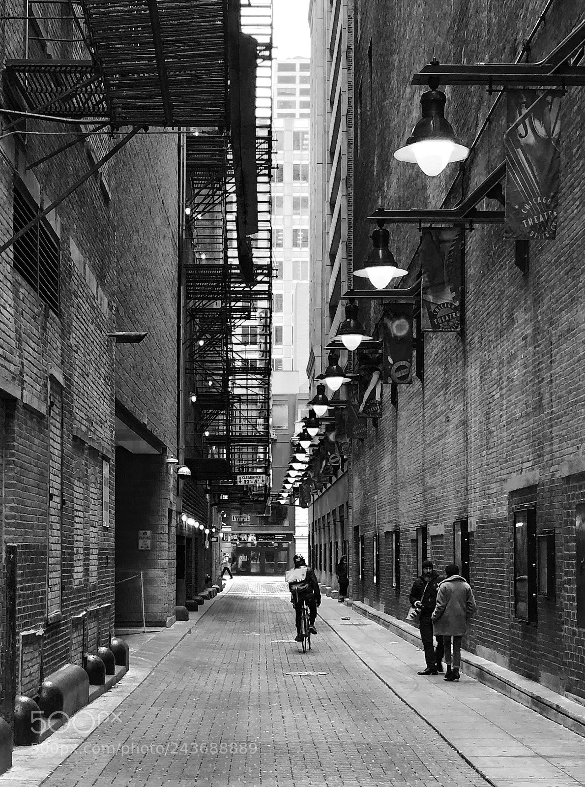 Apple iPhone 8 sample photo. Ruelle, chicago photography