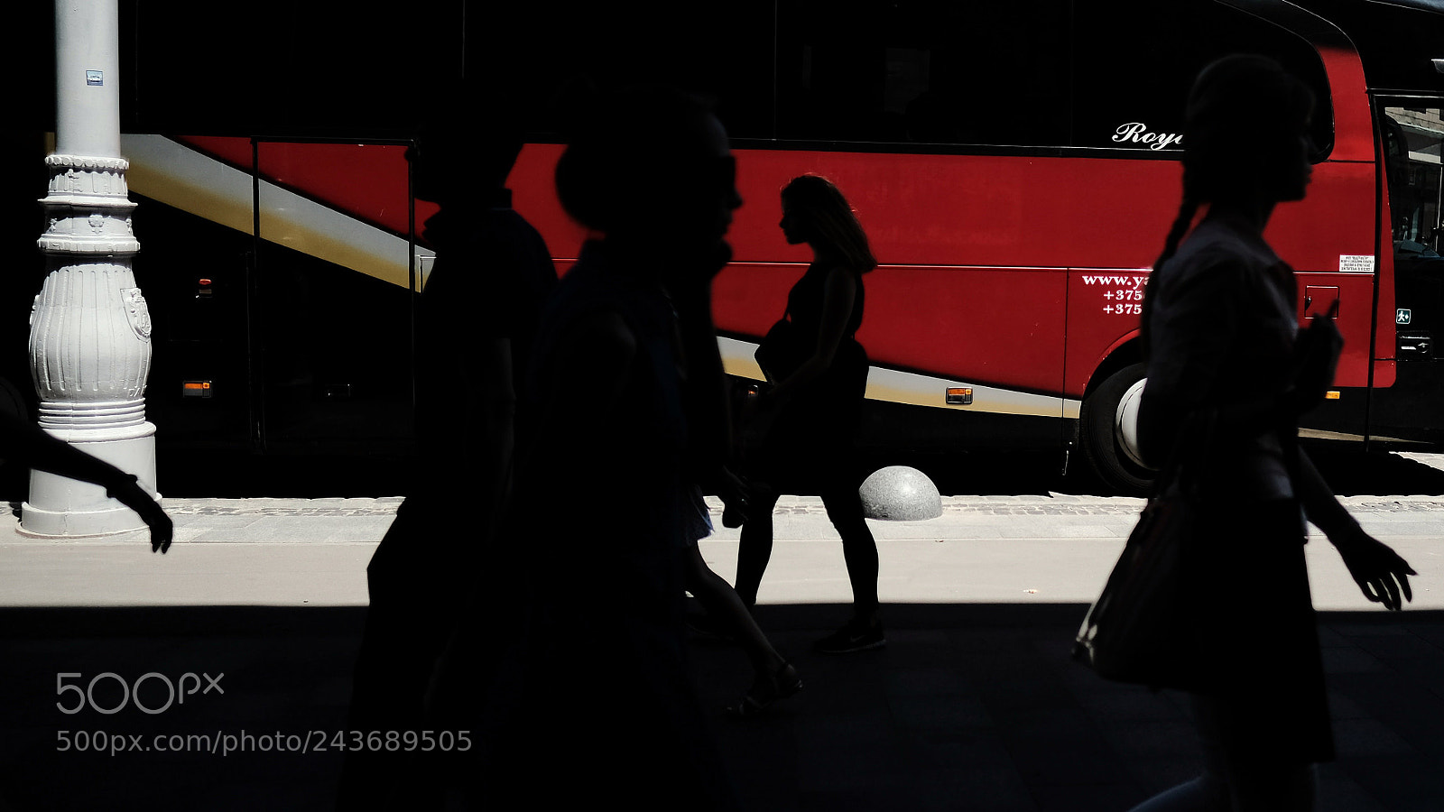 Fujifilm X-T2 sample photo. Untitled photography