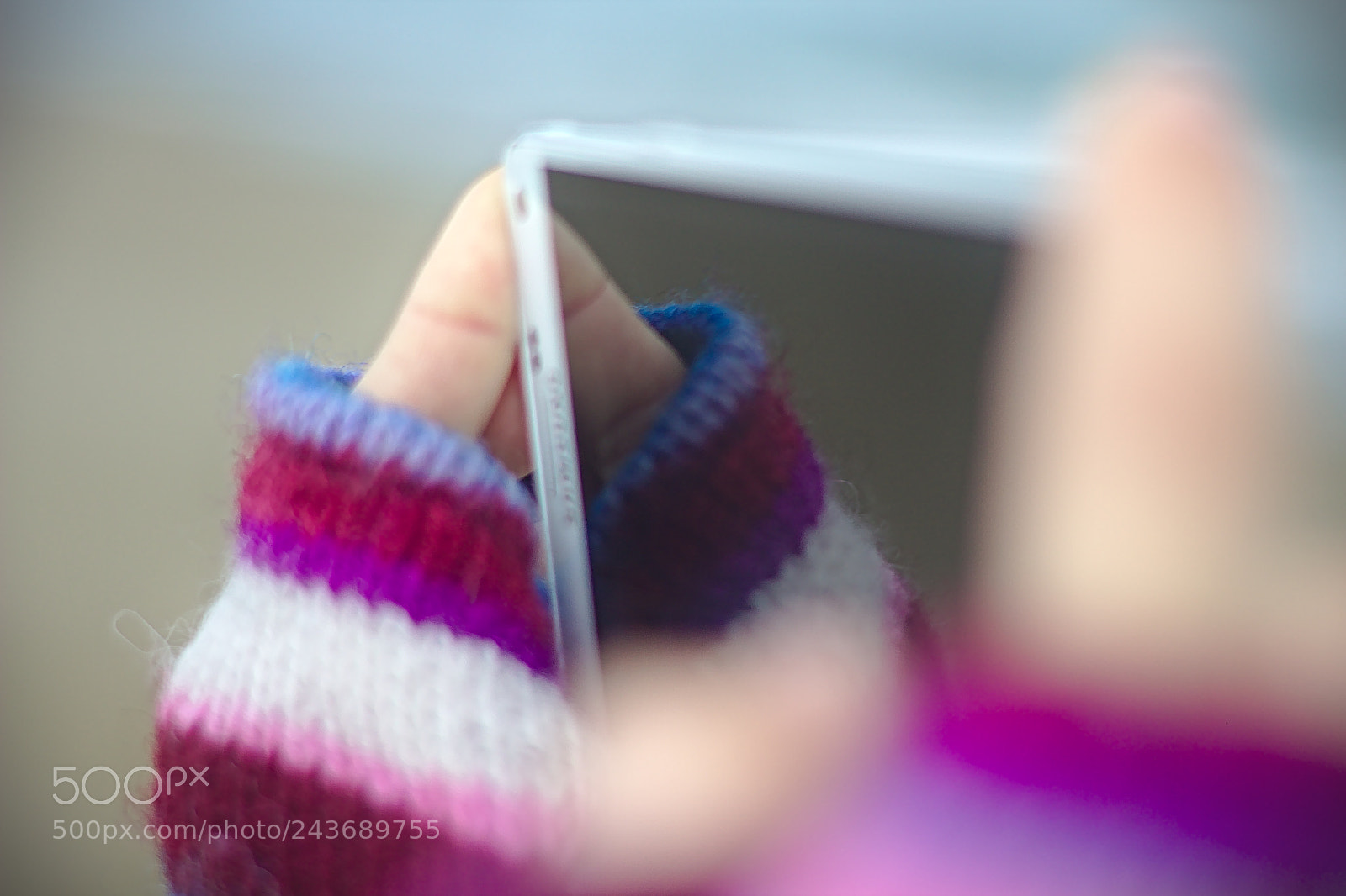Canon EOS 60D + Canon EF 50mm F1.8 II sample photo. Reflections photography