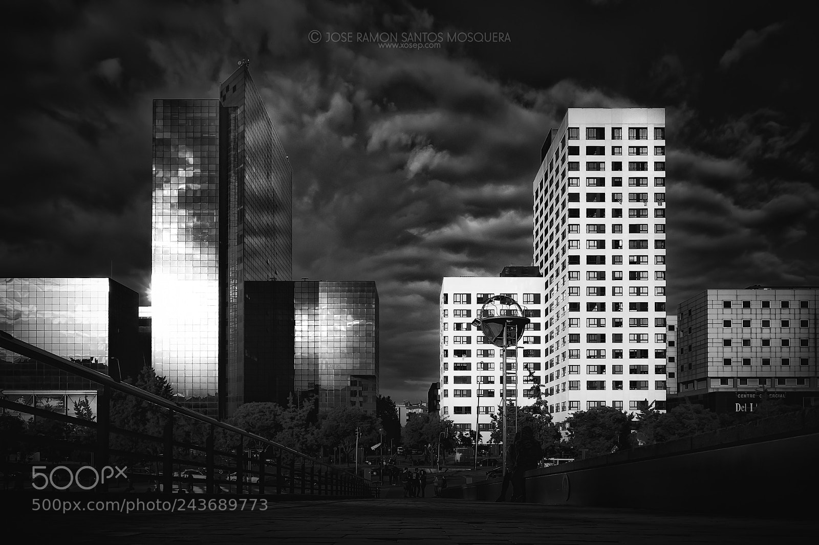 Fujifilm X-T1 sample photo. Architecture in b+w 017 photography