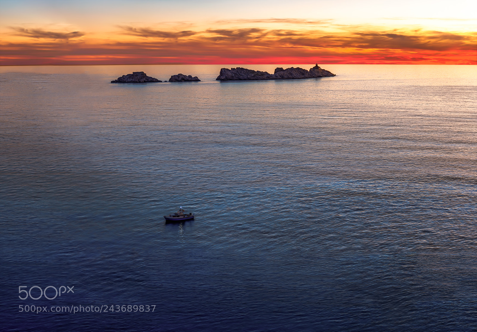 Nikon D600 sample photo. Lighthouse in sunset, island photography