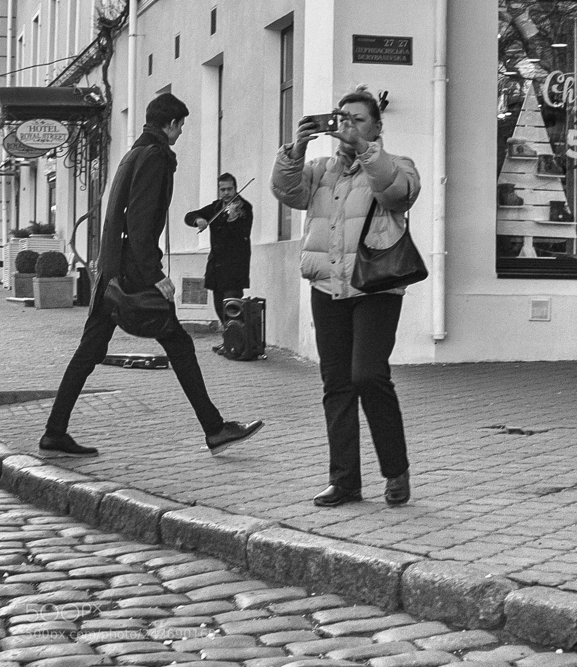 Canon EOS 5D sample photo. Untitled photography