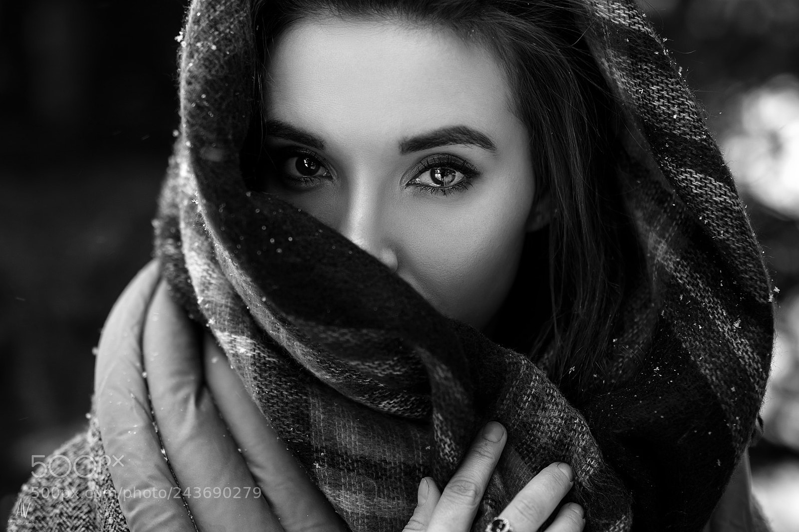 Nikon D7100 sample photo. Rg photography