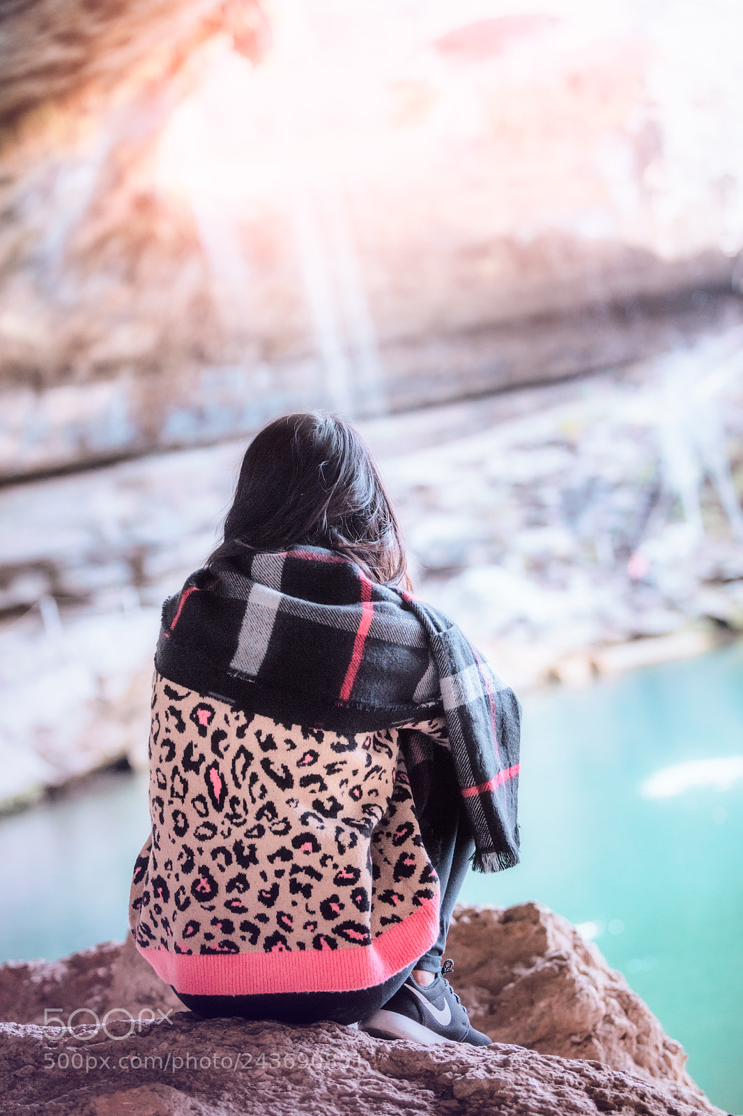 Canon EOS 5DS R sample photo. Sunshine girl photography