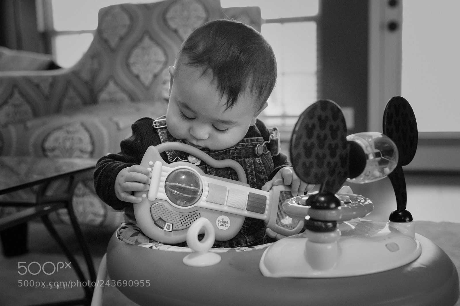 Canon EOS 5DS R sample photo. Guitar boy photography