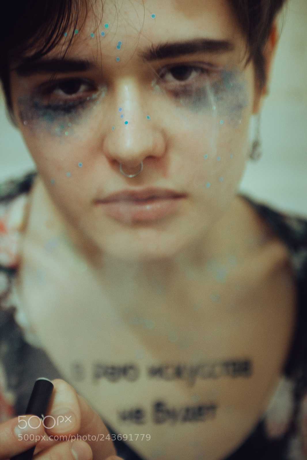 Canon EOS 60D sample photo. Wetvet photography