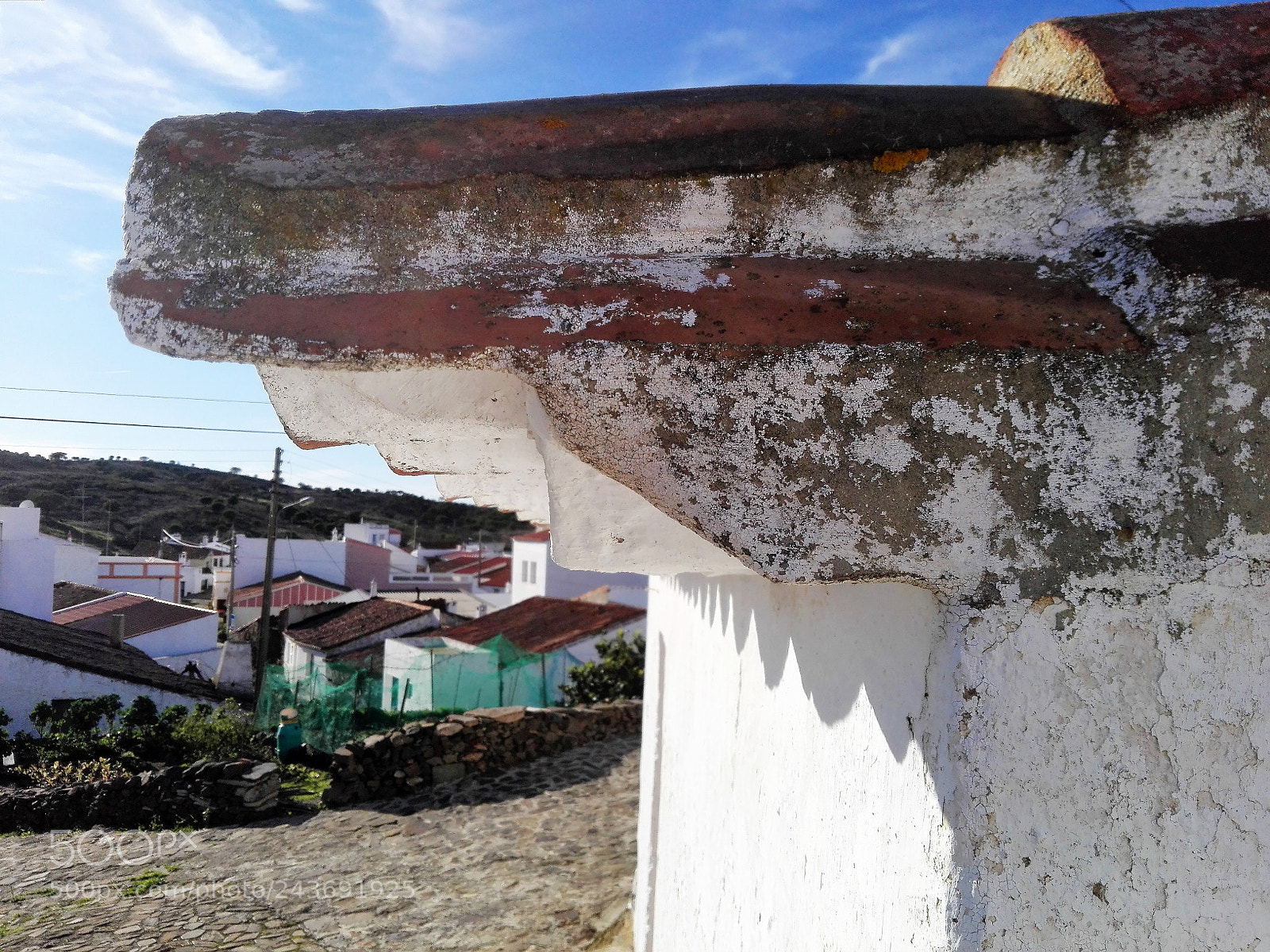 HUAWEI P8 Lite sample photo. Furnazinhas photography