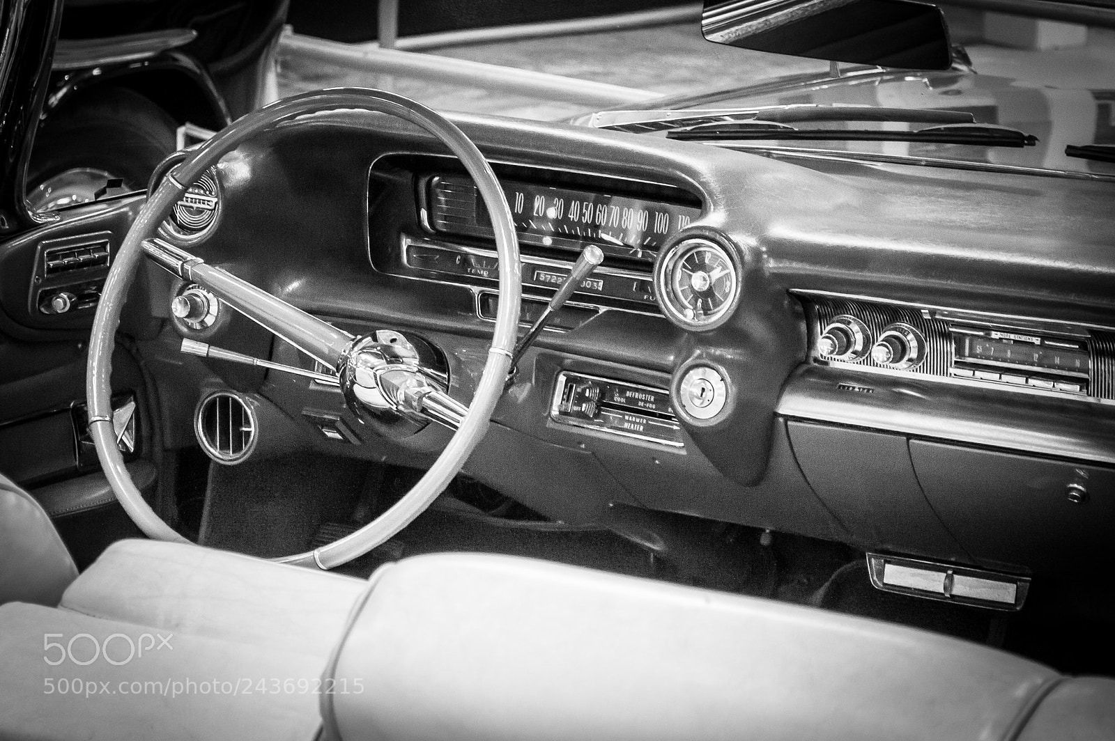 Nikon D3200 sample photo. Dream car photography