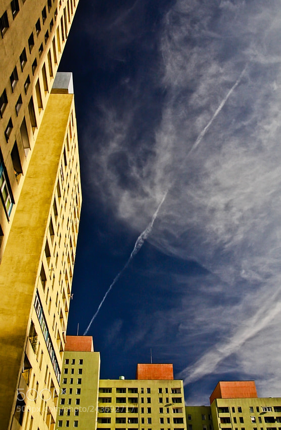 Canon EOS 50D sample photo. Dbre photography