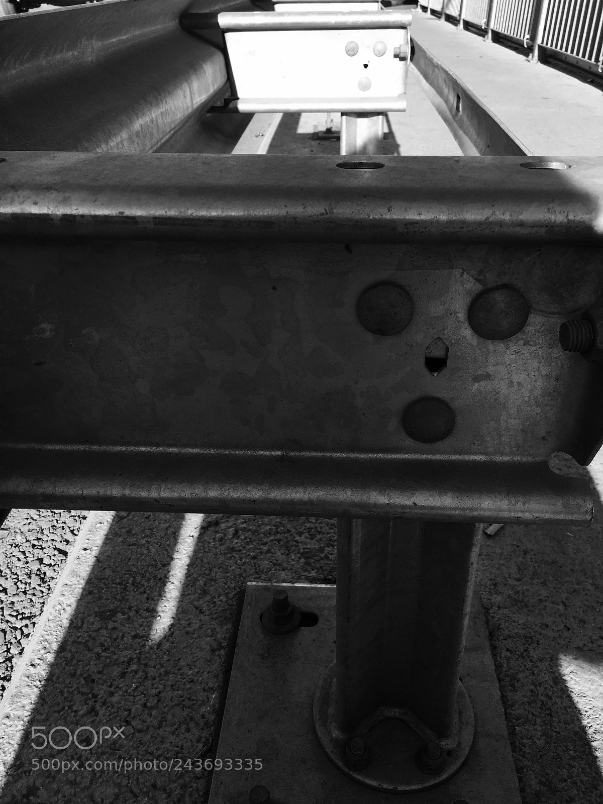Apple iPhone 6s sample photo. Untitled photography