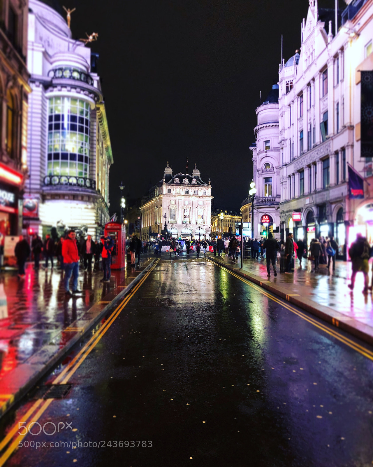 Apple iPhone X sample photo. London streets photography