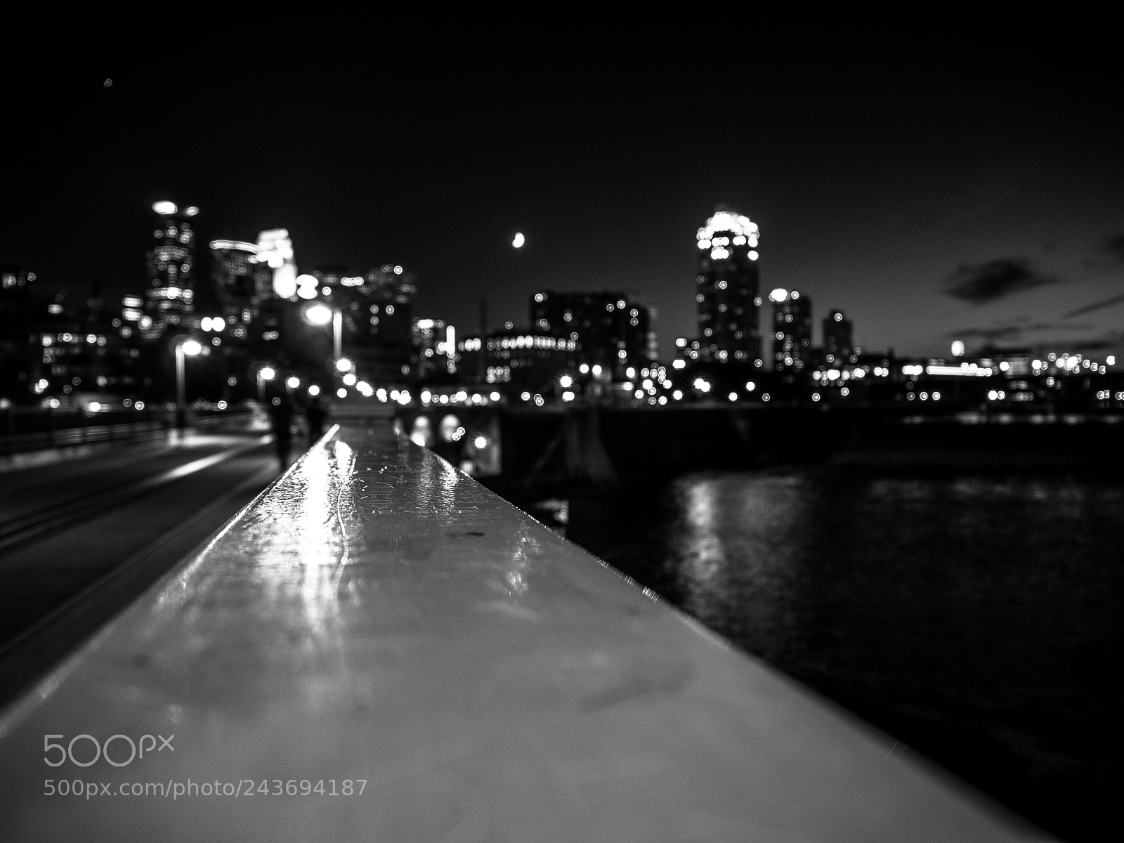 Olympus OM-D E-M10 II sample photo. Minneapolis photography