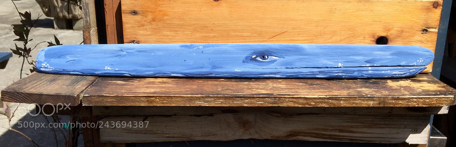 Apple iPhone 6 sample photo. Wale photography
