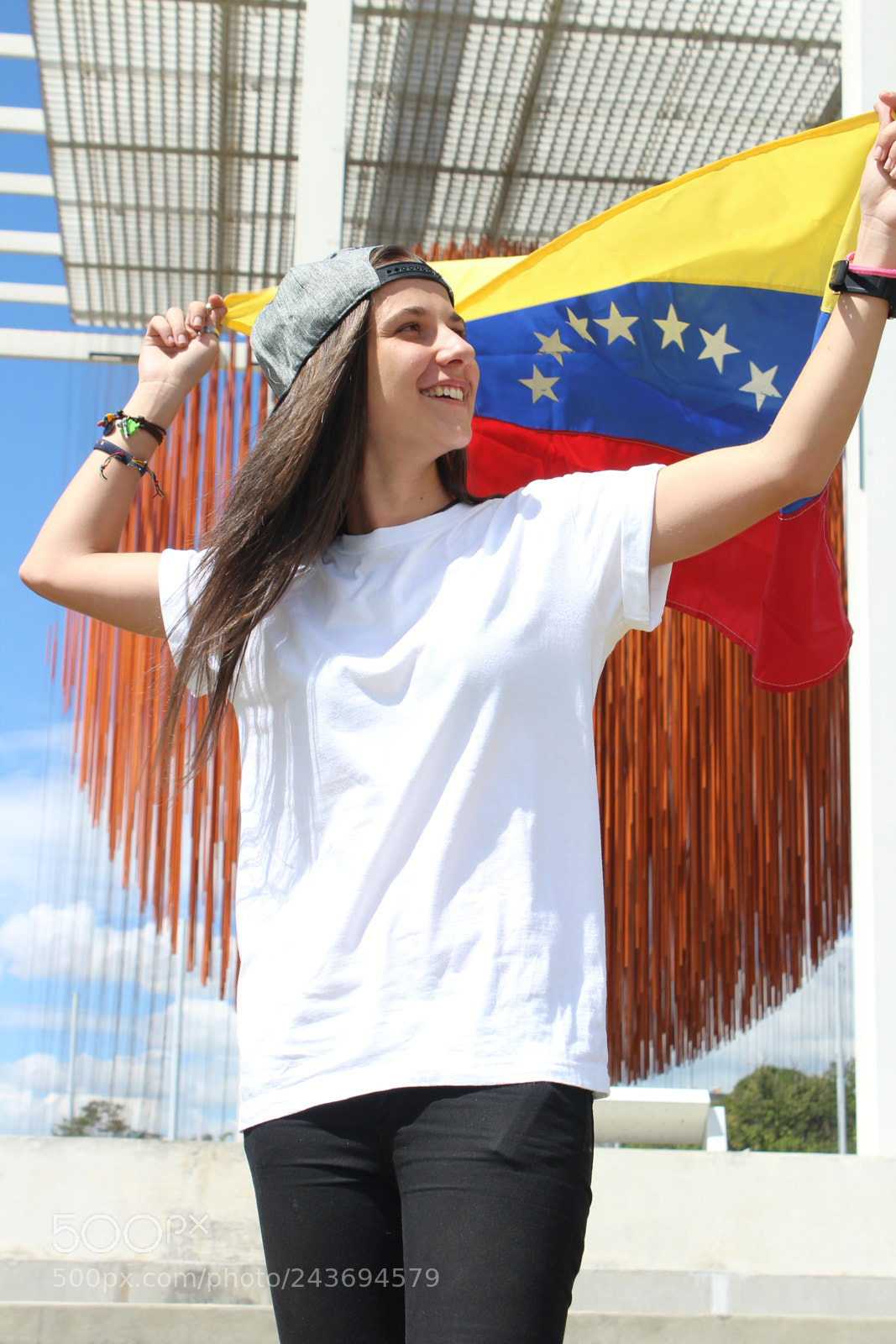 Canon EOS 1200D (EOS Rebel T5 / EOS Kiss X70 / EOS Hi) sample photo. Gallega en venezuela photography