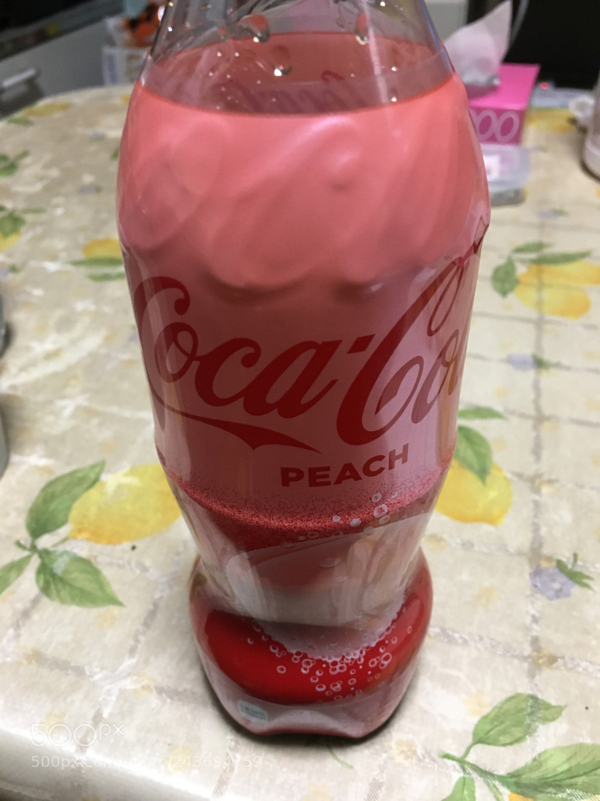 Apple iPhone 6s sample photo. This is a new photography