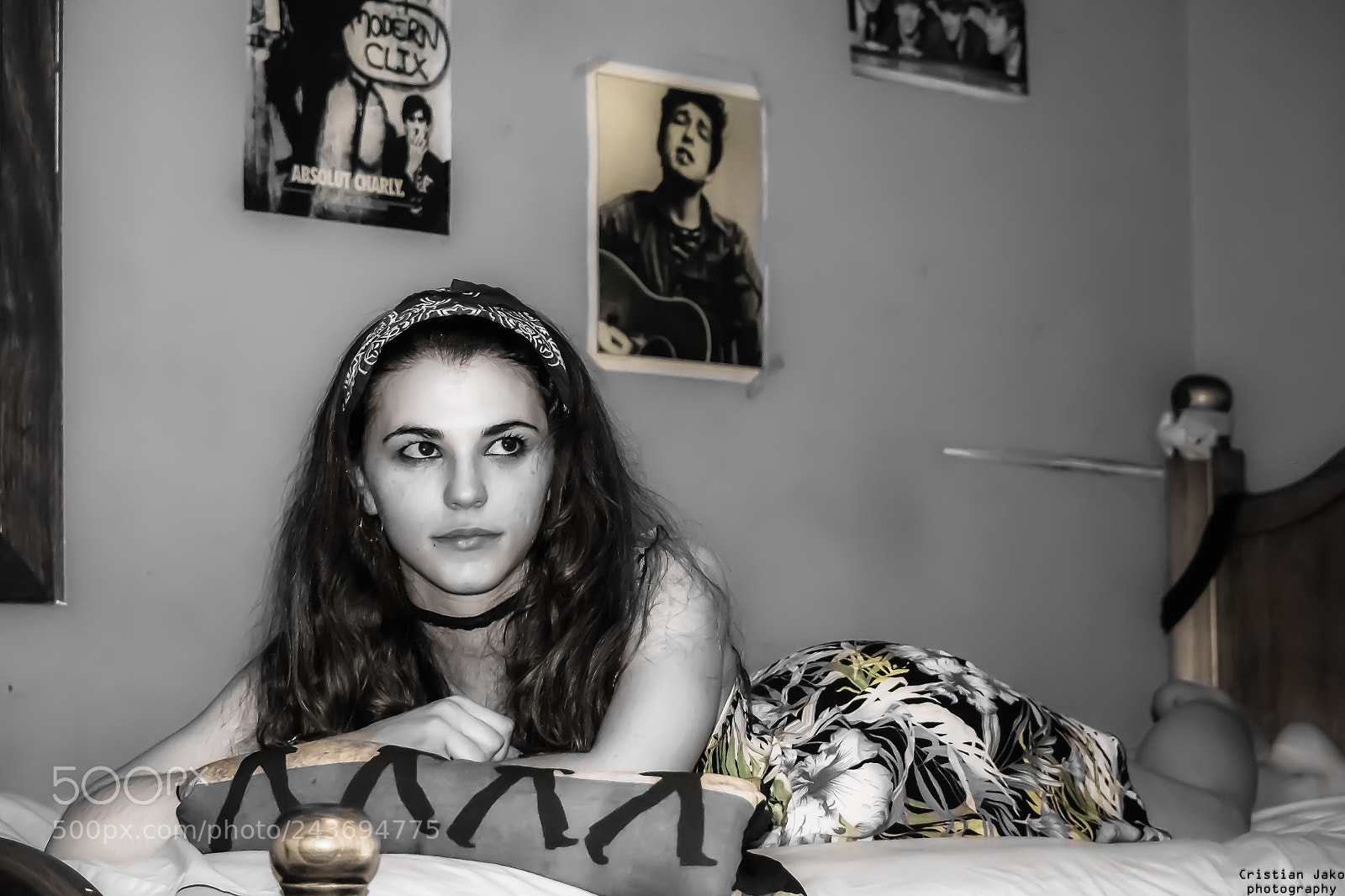 Nikon D3100 sample photo. Yanel photography