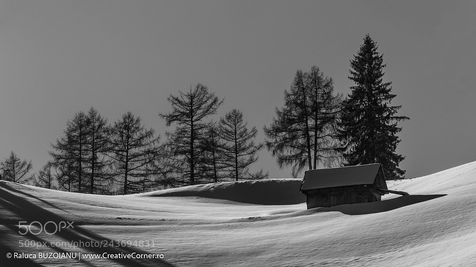 Canon EOS 7D Mark II sample photo. Tranquility photography
