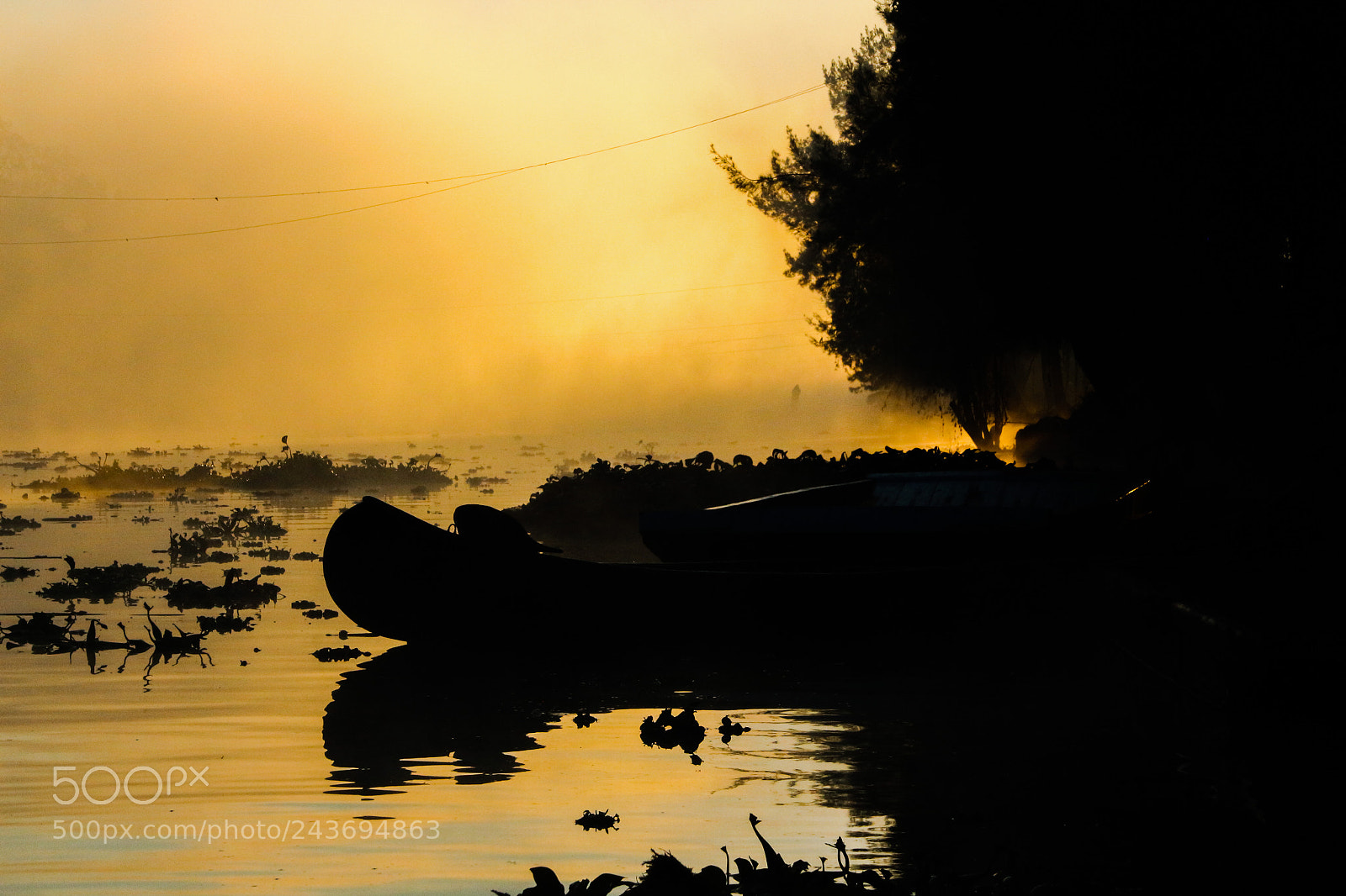 Canon EOS 700D (EOS Rebel T5i / EOS Kiss X7i) sample photo. Amaneciendo photography