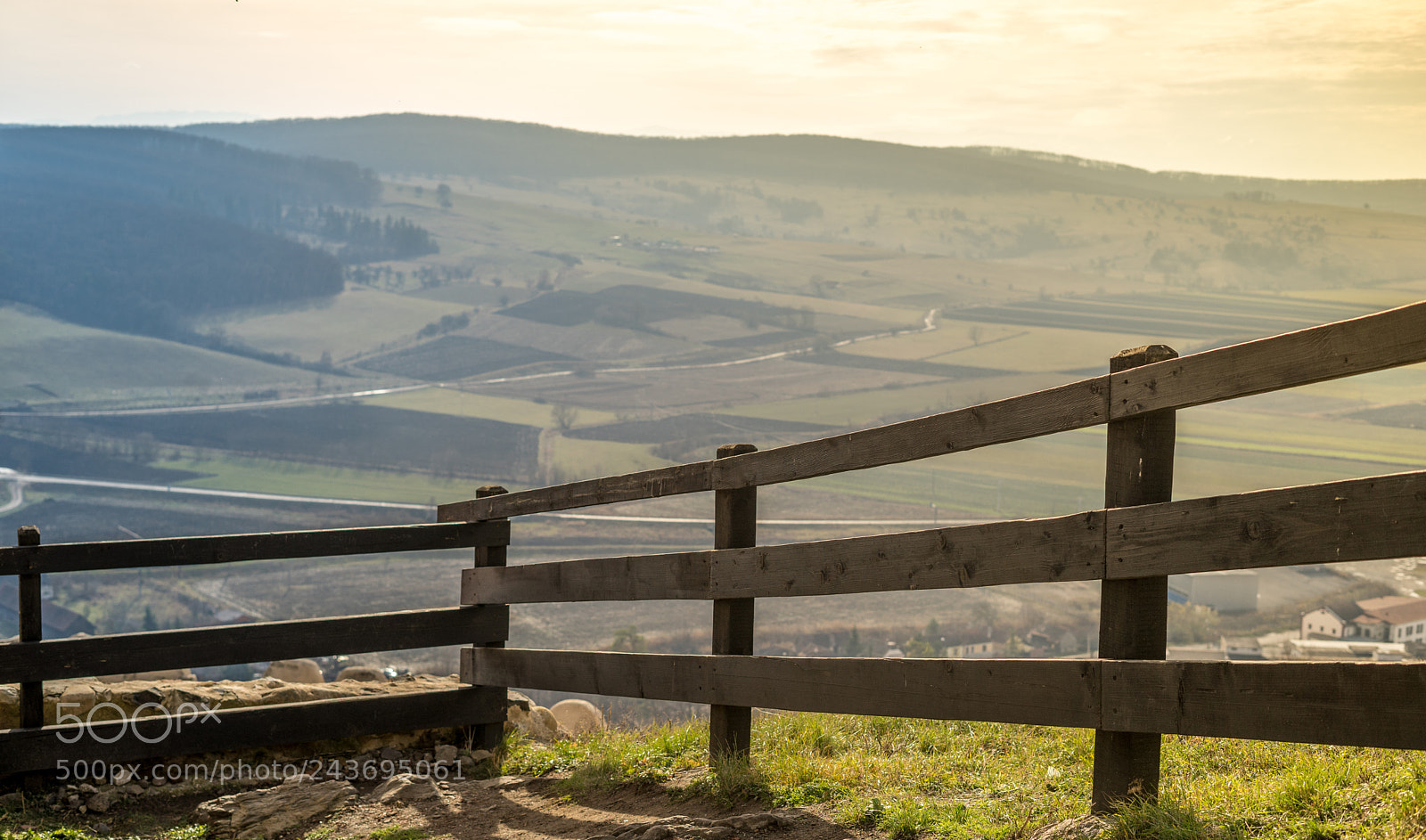 Sony a7 II sample photo. Dsc photography