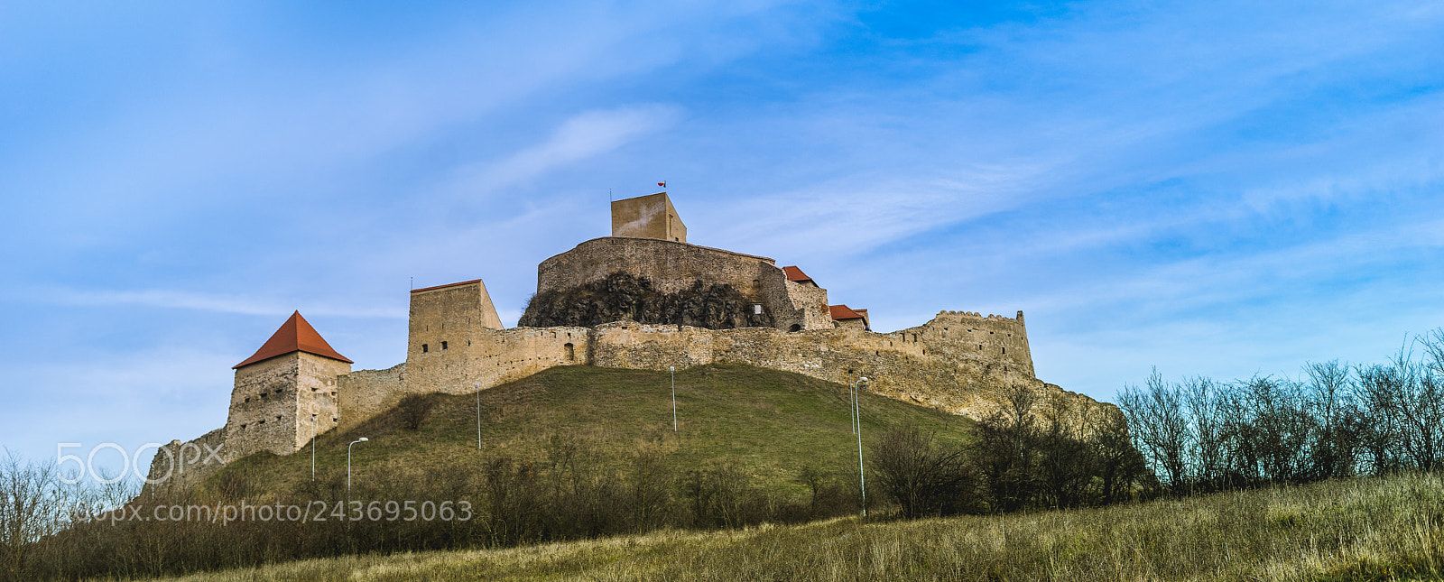 Sony a7 II sample photo. Dsc photography