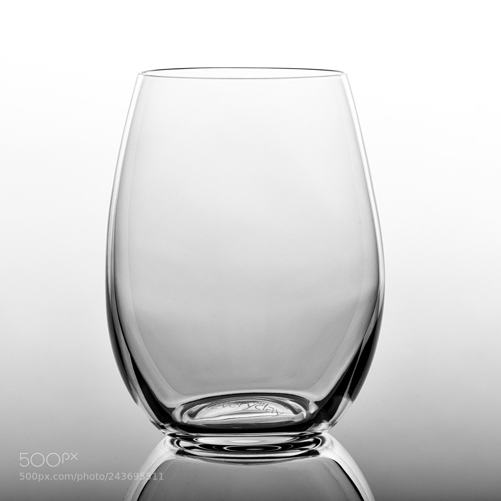 Nikon D610 sample photo. Perfect glass? photography