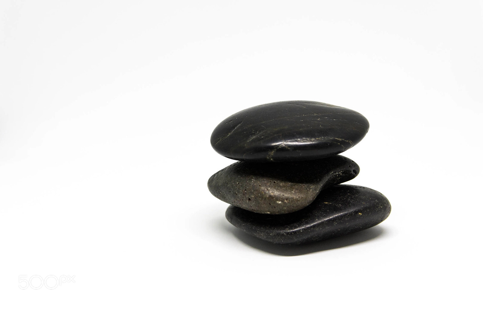 Nikon D7200 sample photo. Tranquility photography