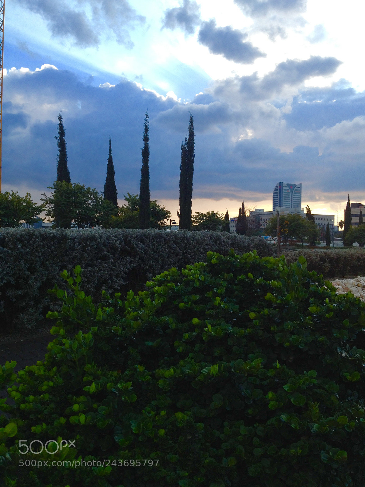 Apple iPhone 4S sample photo. Got best creator in photography