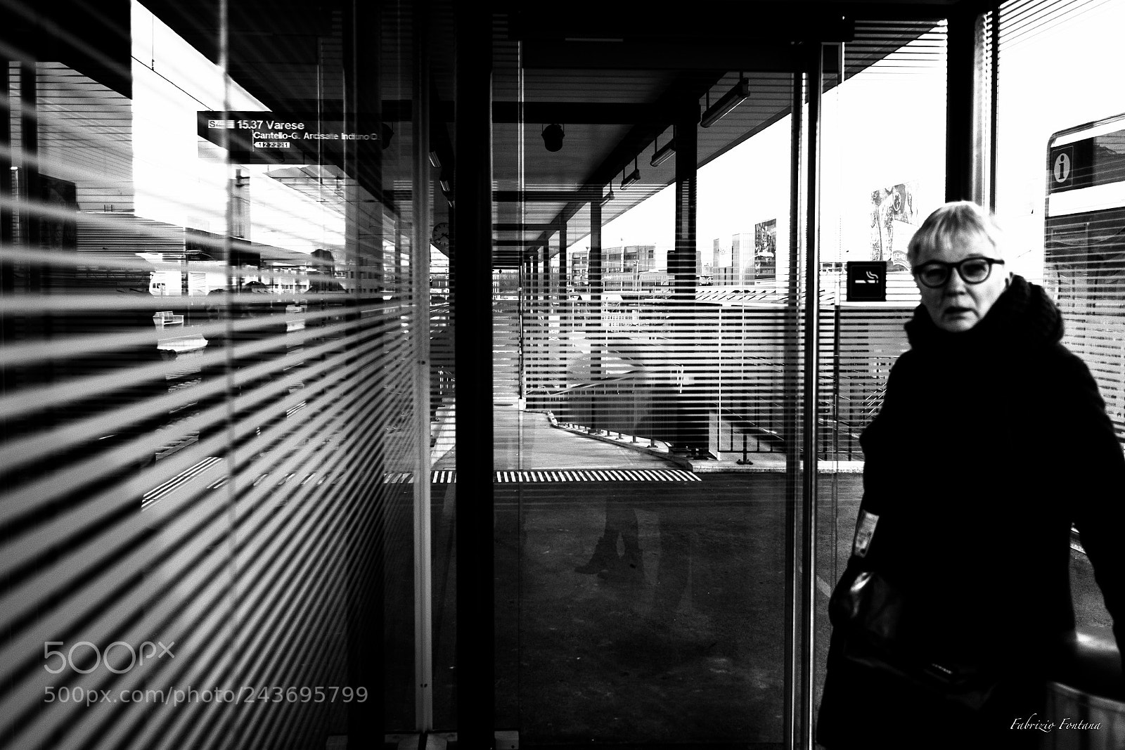 Nikon D500 sample photo. Untitled photography