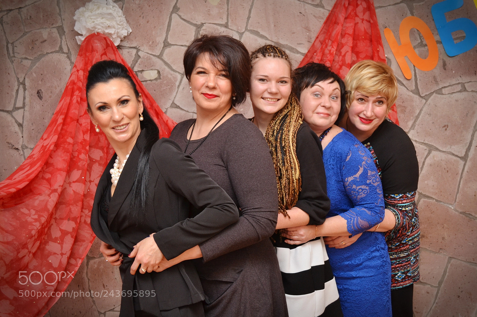 Nikon D3100 sample photo. Andrey's 50! 18feb17 photography