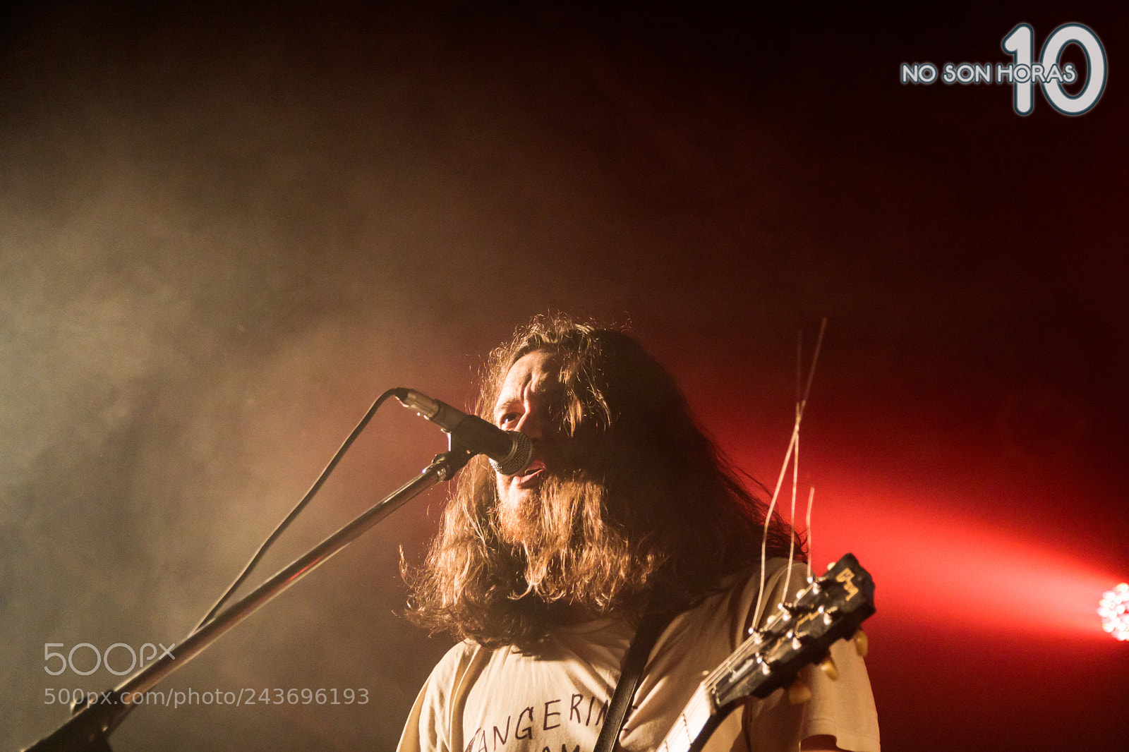 Canon EOS 750D (EOS Rebel T6i / EOS Kiss X8i) sample photo. Stoned jesus photography