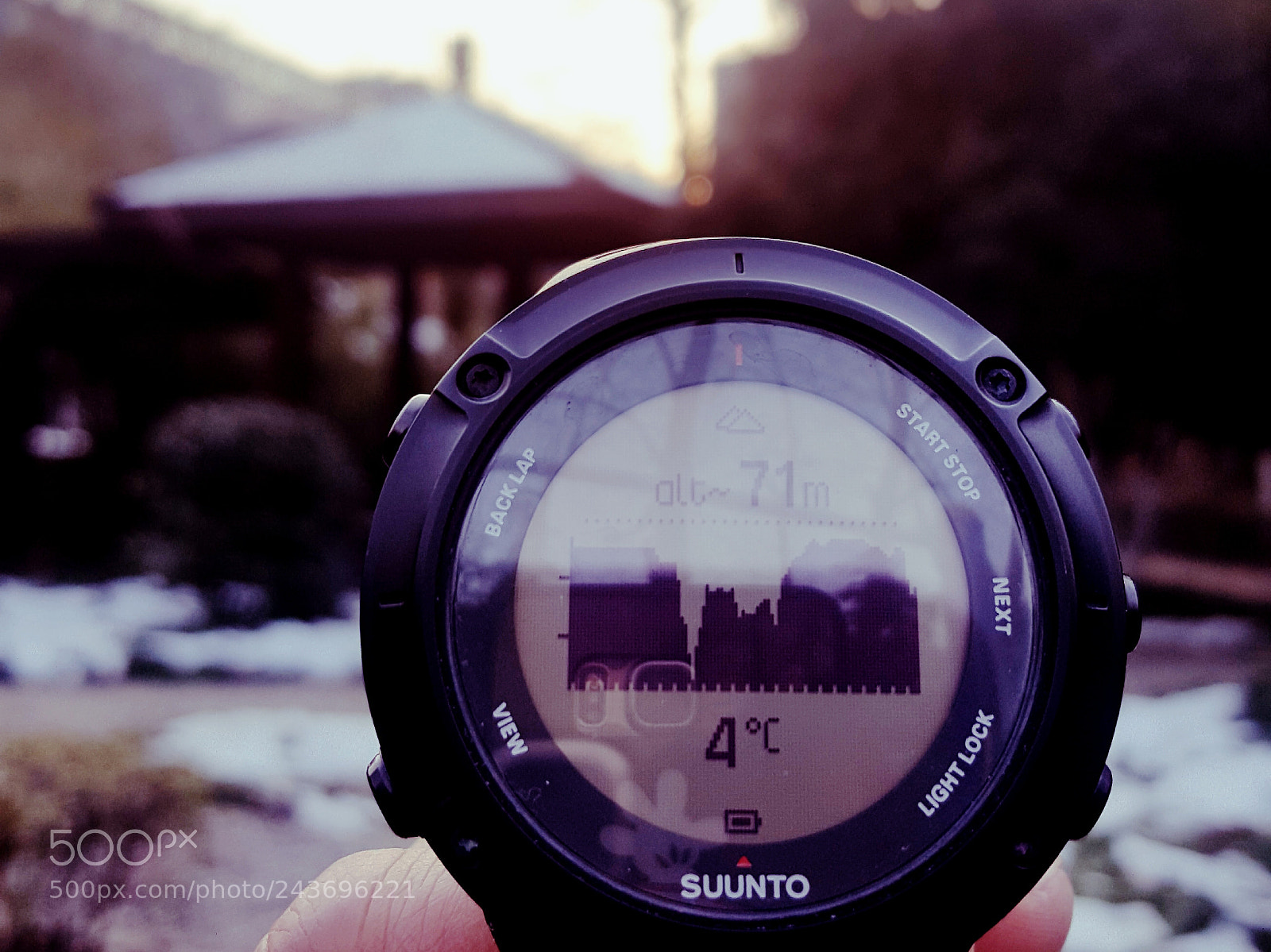 Samsung Galaxy Note5 sample photo. Parkwithsuunto photography
